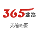 半场两次送点！扎巴尔尼送红点套餐，阿莱克斯点射扳平比分