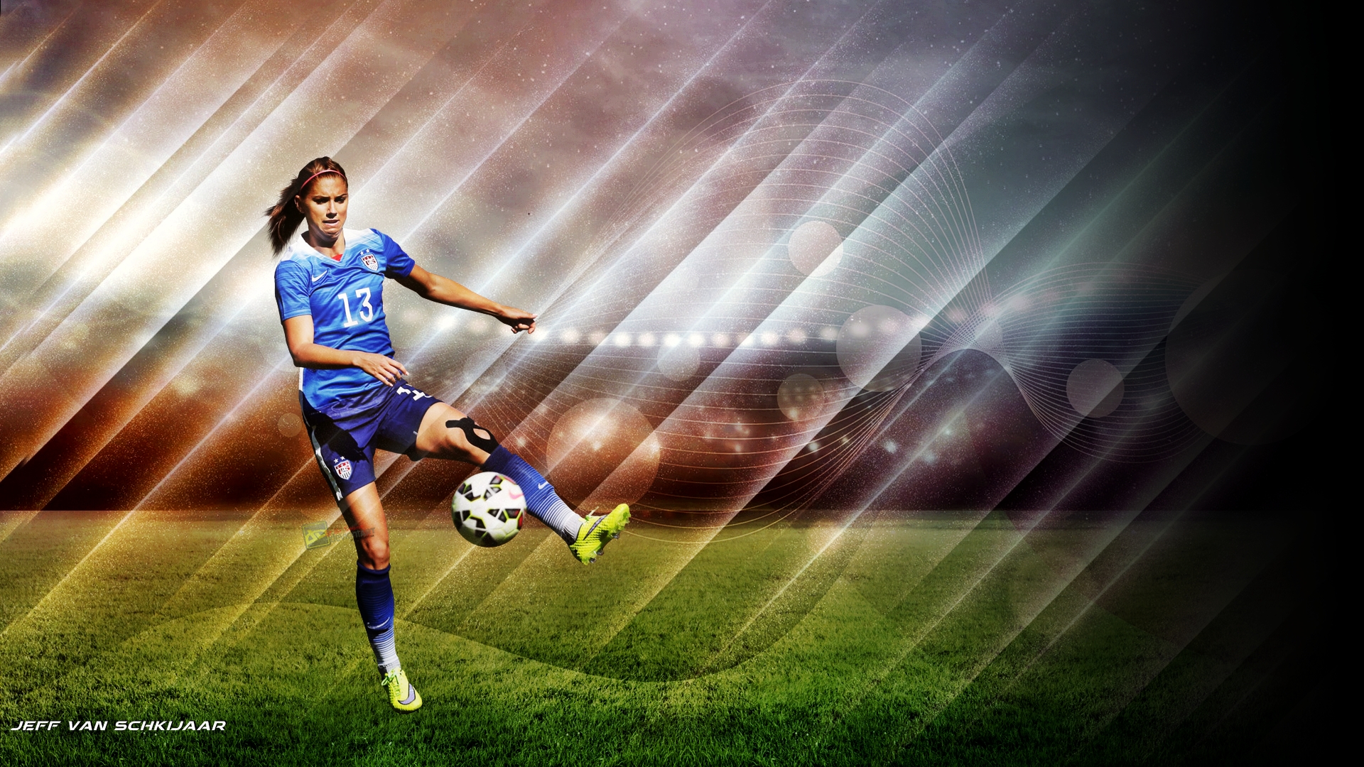 尼科尔: 所有交手红军的球队都知道, 只要有机会就可能进球