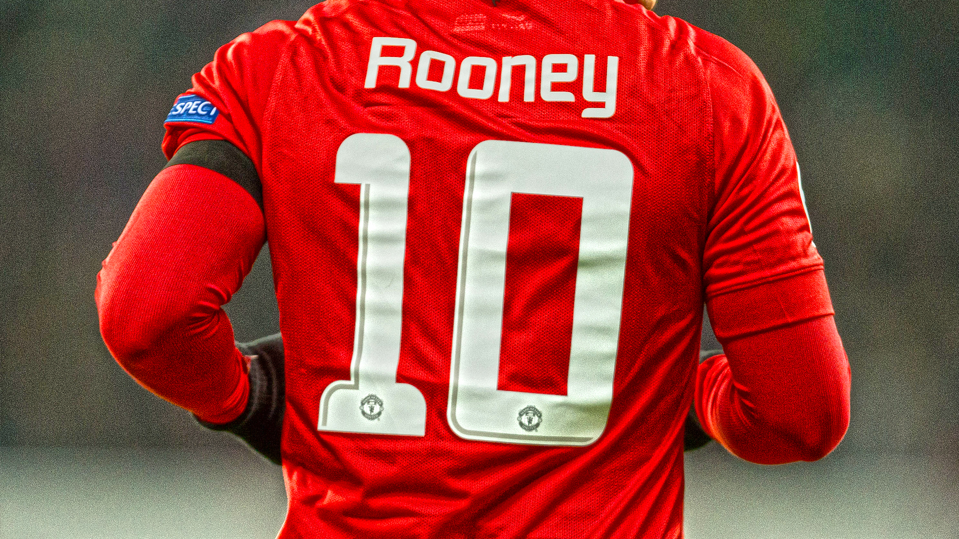 媒体人抨击马竞：西蒙尼只知道龟缩，晋级简直是耻辱