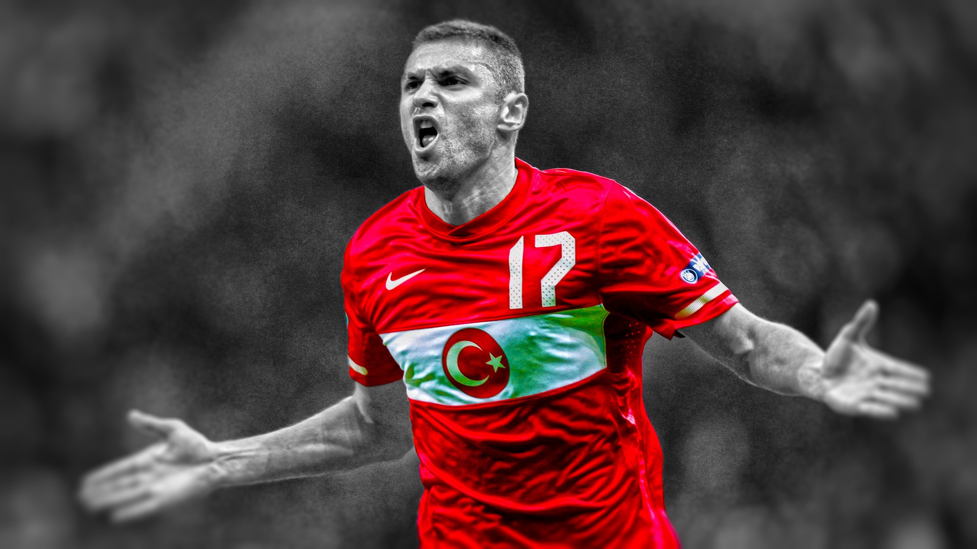 金融专家：参考埃弗顿和森林，曼城115项指控被扣40-60分比较合理