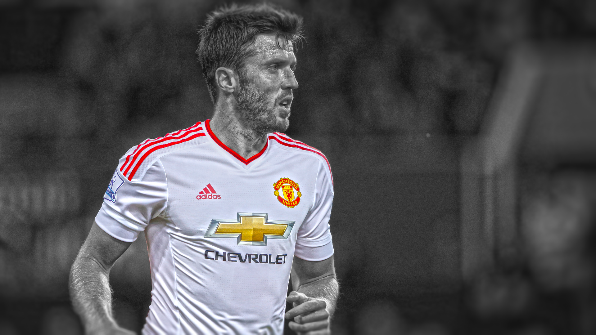 继续青春风暴！西海岸官宣多位年轻球员加盟，去年杨希、李昊闪耀