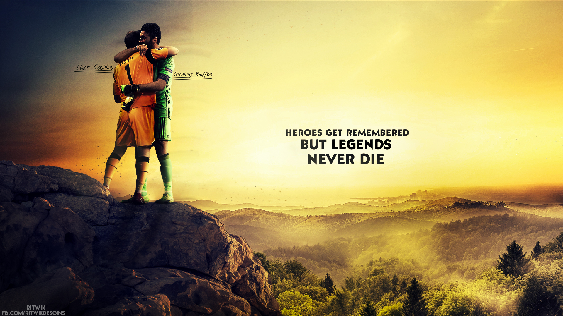 马竞主席塞雷佐: 阿尔瓦雷斯是非卖品! 巴萨今夏挖角计划直接遇阻