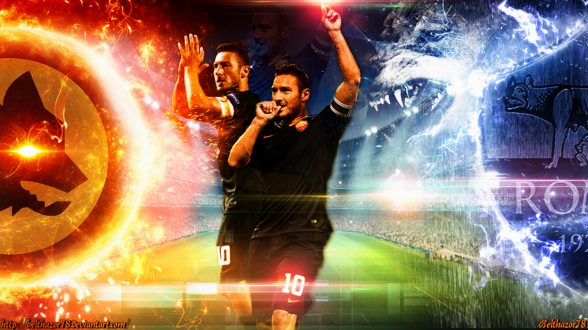 剑南春｜利物浦1-2狼队，安德烈补时绝杀，萨拉赫破门难救主