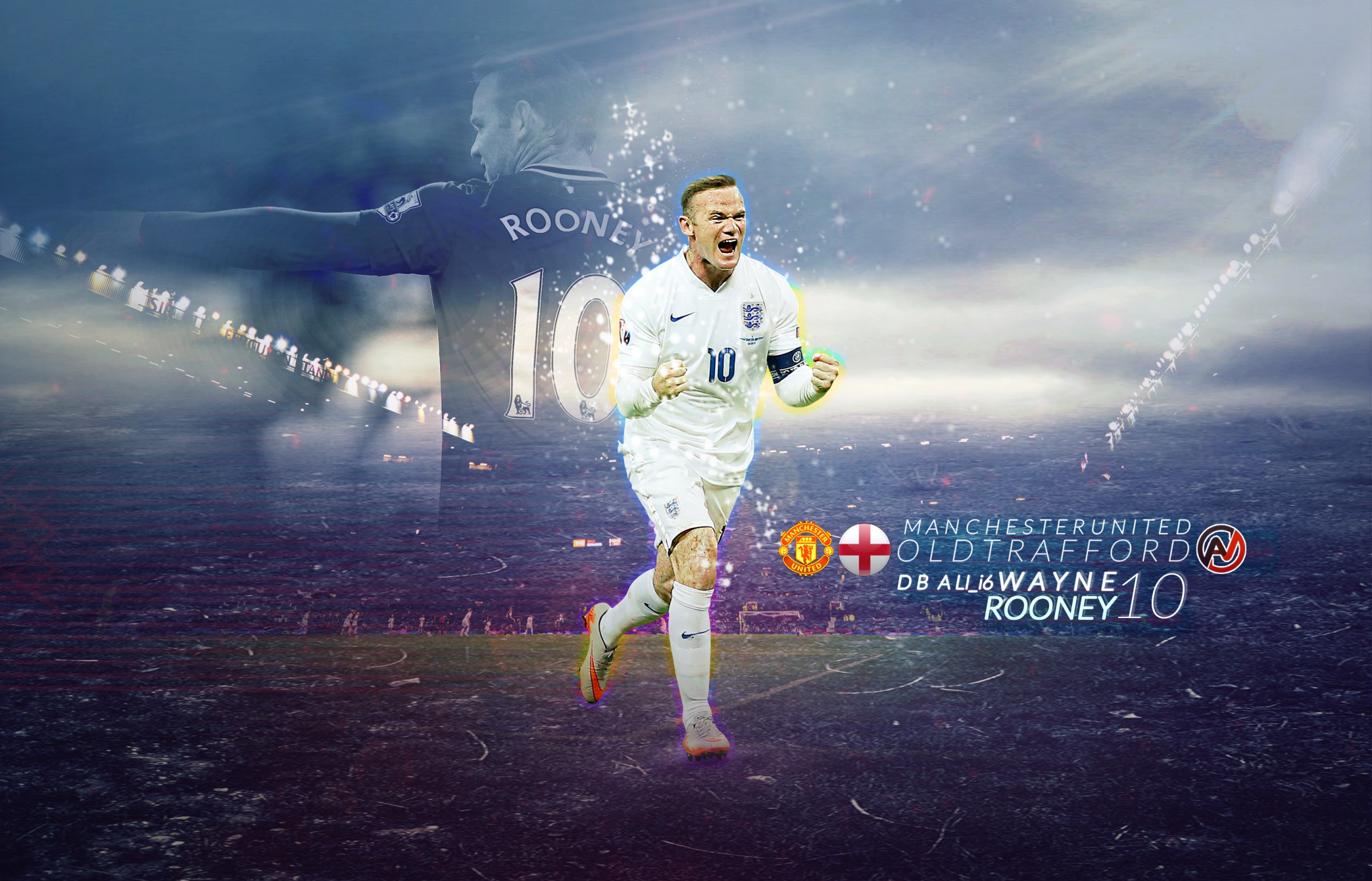 2026赛季上海申花一线队名单 ​​​